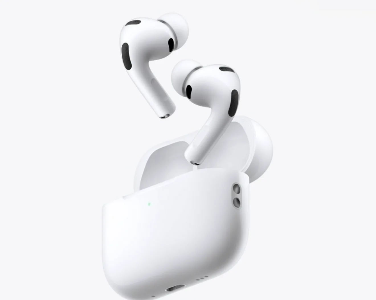 AirPods Pro (2e génération)