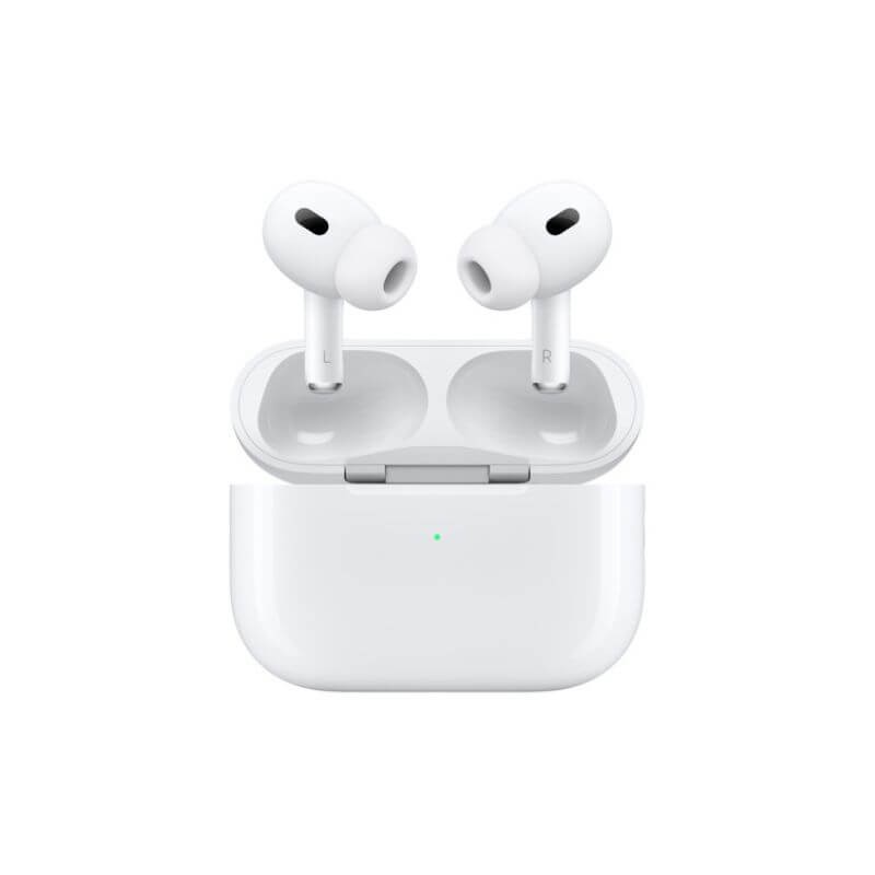 AirPods Pro (2e génération)