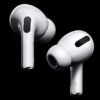 Airpods 3rd Gen