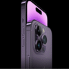 Iphone 14promax