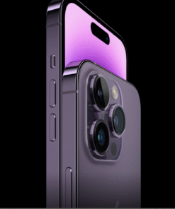 Iphone 14promax