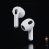 Airpods 3rd Gen