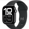 Apple Watch 10 42 MM