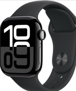 Apple Watch 10 42 MM