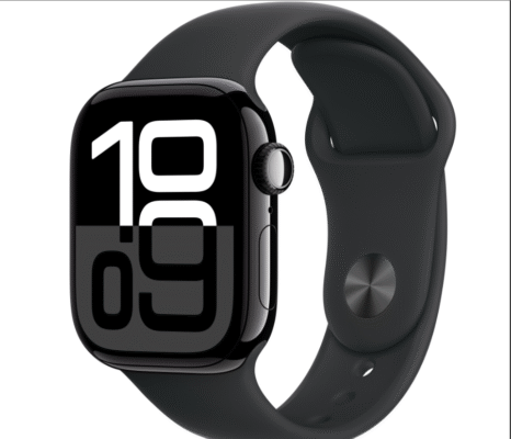 Apple Watch 10 42 MM