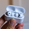 Airpods 3rd Gen