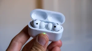 Airpods 3rd Gen