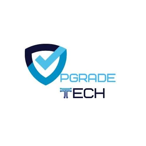UpGradeTech