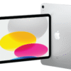 iPads 10rd Gen
