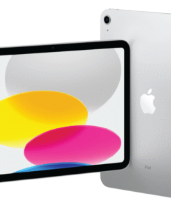 iPads 10rd Gen
