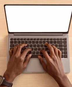 Ordinateur Mac