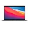 MacBook Air (13”,2020, M1 series)