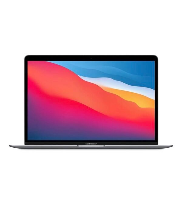 MacBook Air (13”,2020, M1 series)