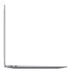 MacBook Air (13”,2020, M1 series)