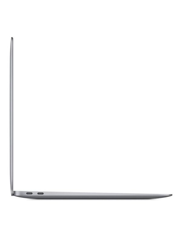 MacBook Air (13”,2020, M1 series)