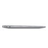 MacBook Air (13”,2020, M1 series)