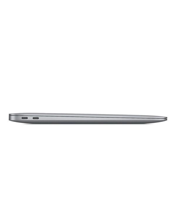 MacBook Air (13”,2020, M1 series)