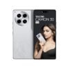 Tecno Camon 30