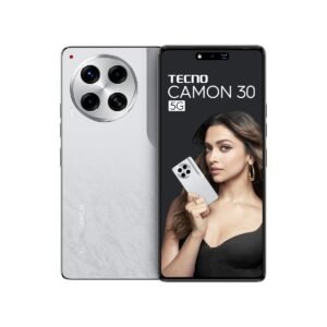 Tecno Camon 30