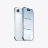 IPhone 17 Air