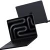 MacBook Pro M3