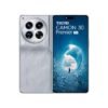 Tecno Camon 30