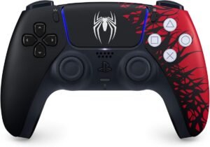 Manette PS5 DualSense
