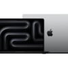 MacBook Pro M3