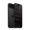IPhone 17 Air