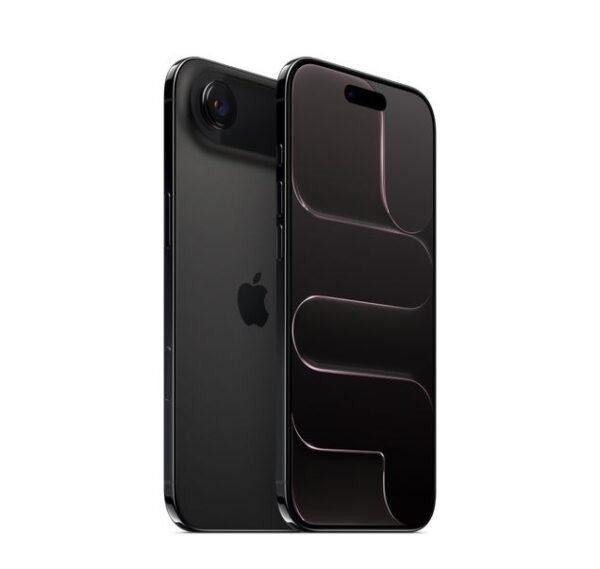 IPhone 17 Air