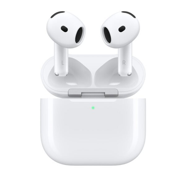 AirPods Pro 3