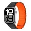 Apple Watch 10 42 MM