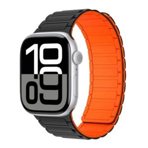 Apple Watch 10 42 MM