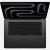 MacBook Pro M3