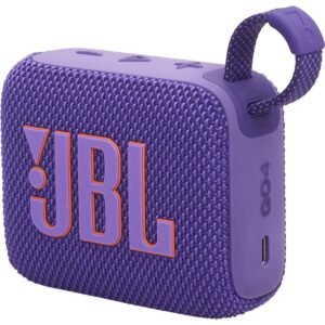 JBL Go 4 Bluetooth